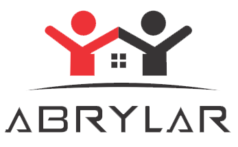 Logo site imobiliária