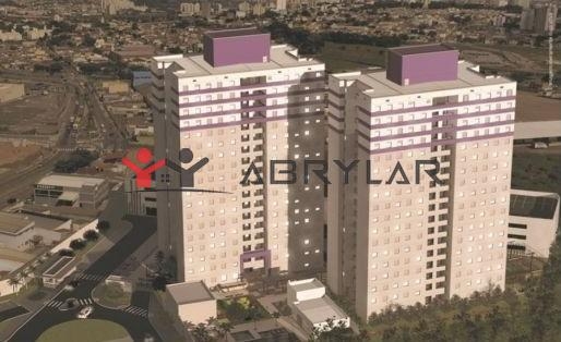 Foto 27 de Torres de Ozanan