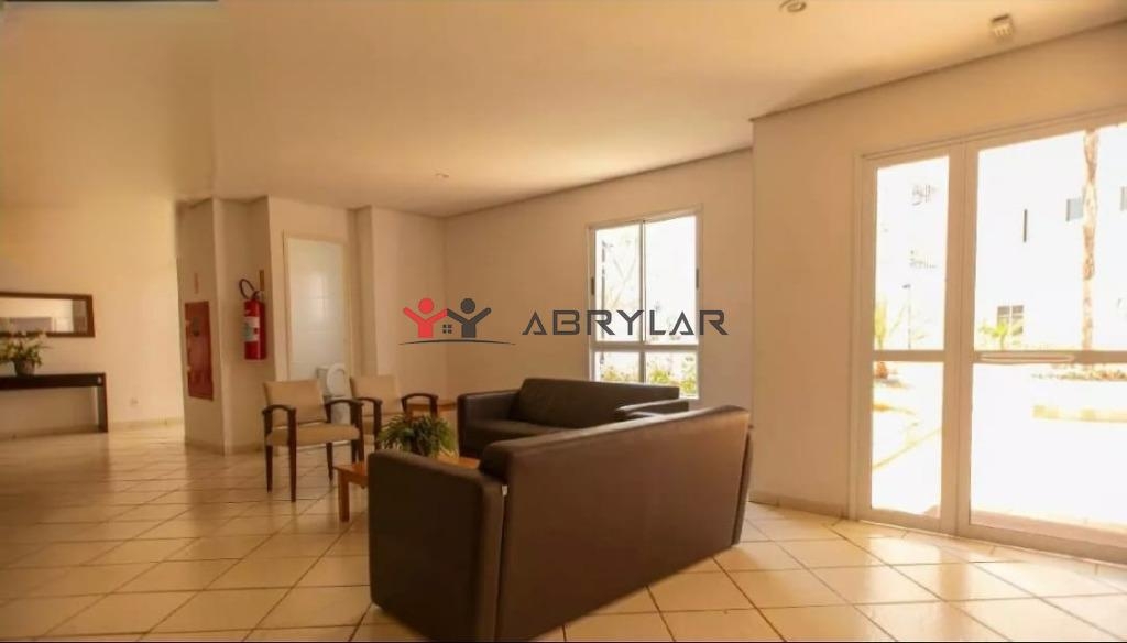 Foto 10 de PRACTICE CLUB HOUSE