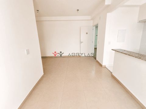 Apartamento à venda e para alugar em Jundiaí, Medeiros, com 2 quartos, com 58 m²