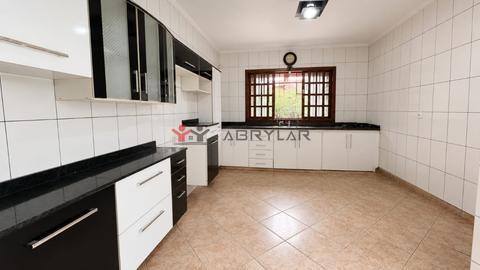 Casa à venda e para alugar em Jundiaí, Jardim Ermida II, com 2 quartos, com 110 m²