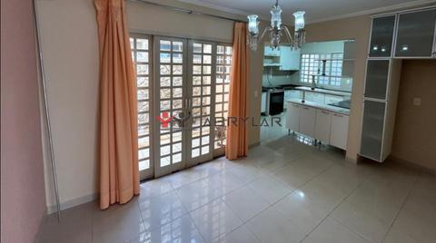 Casa para alugar em Jundiaí, Jardim Torres São José, com 4 quartos, com 183 m²