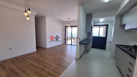 Apartamento à venda e para alugar em Jundiaí, Parque Residencial Eloy Chaves, com 3 quartos