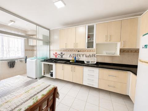 Apartamento para alugar em Jundiaí, Parque Residencial Eloy Chaves, com 2 quartos, com 54 m²