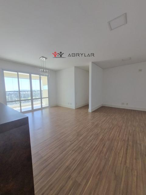 Apartamento à venda em Jundiaí, Jardim Ermida I, com 3 quartos, com 97 m², ATMOSPHERA LIVING