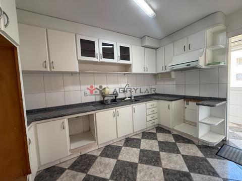 Venda e locação | Apartamento com 58,00 m², 2 dormitório(s), 1 vaga(s). Condomínio Morada da Serra, Eloy Chaves, Jundiaí