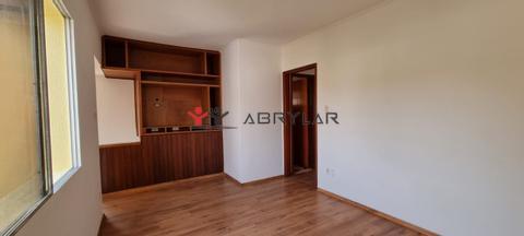 Casa à venda em Jundiaí, Jardim Ermida II, com 3 quartos, com 215 m²