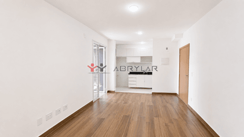 Apartamento para locação com 56m², 2 dormitório(s), 1 vaga(s). Torres de Ozanan, Horto Florestal, Jundiaí
