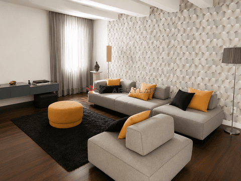 Apartamento à venda em Jundiaí, Jardim Ermida I, com 3 suítes, com 131 m², ATMOSPHERA LIVING