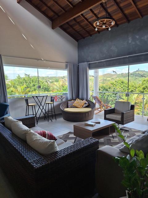 Casa à venda em Itupeva, Jardim do Ribeirão I, com 3 suítes, com 40 m², JARDIM RIBEIRÃO I
