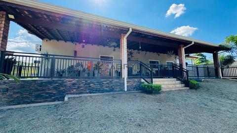 Sítio à venda em Itupeva-SP com 20530m²