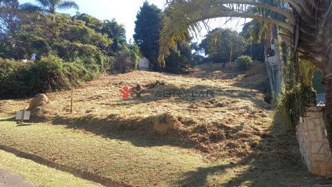 Terreno à venda em Itupeva, Horizonte Azul, com 1300 m², Condomínio Horizonte Azul 1